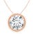 5 carats