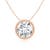 2 carats