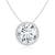 3 carats