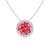 1 1/4 carats