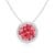 2 carats