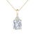 4 3/4 carats