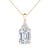 5 3/8 carats