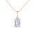 2 carats