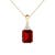 3.10 carats