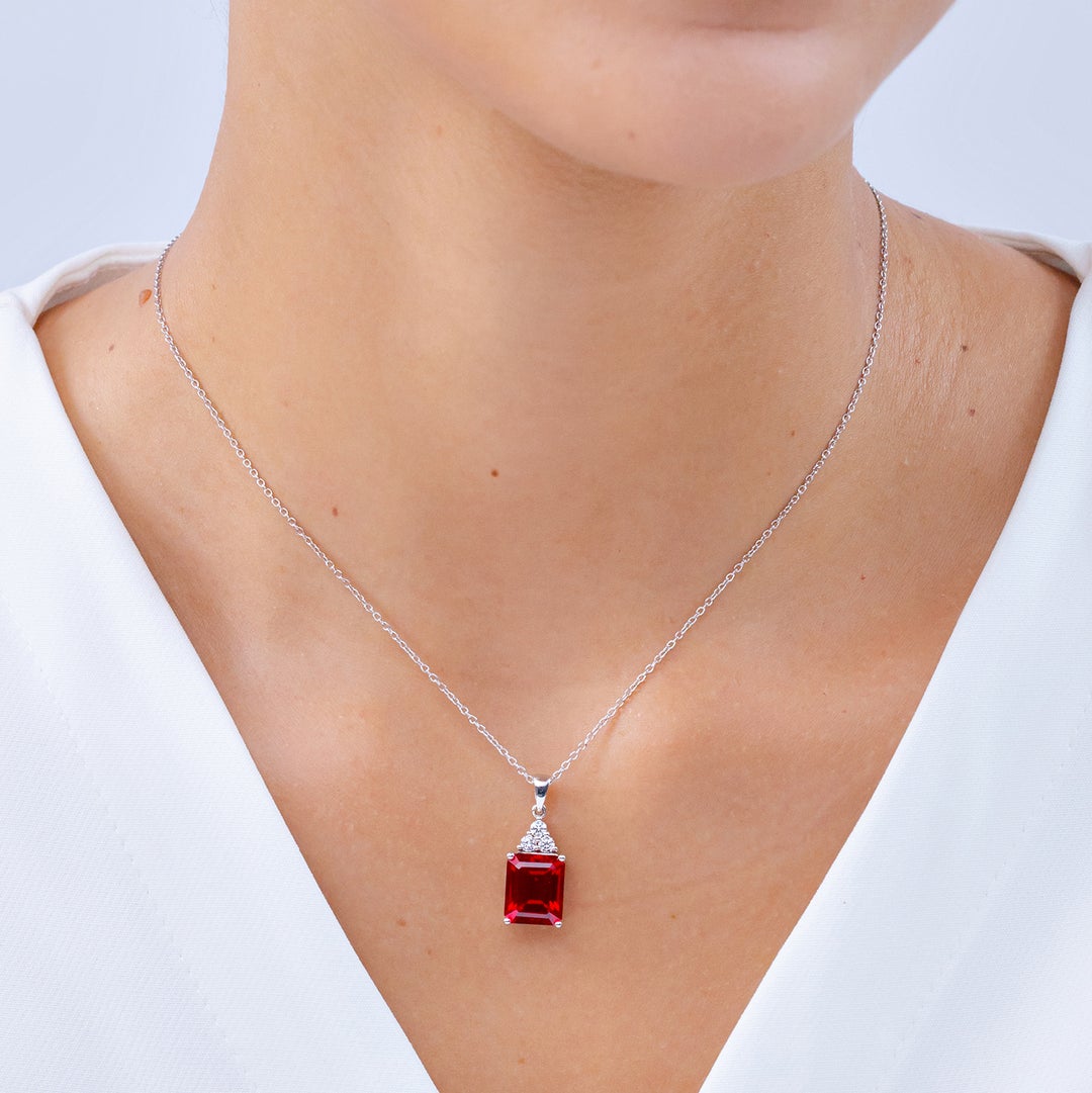 LSP0161R lifestyle image - lifestyle 5