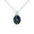 3.39 carats