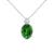 2.48 carats