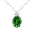 4.98 carats