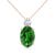 6.05 carats