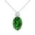 6.05 carats
