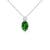 0.77 carat