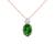 1.26 carats