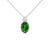 1.26 carats