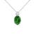 1.73 carats