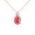 2 carats