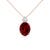 3.53 carats