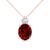 6.47 carats
