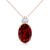 7.72 carats