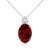 7.72 carats