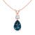 2.17 carats