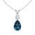 2.17 carats