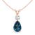 3.98 carats