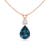 1.32 carats