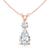 3 1/5 carats