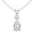 3 1/5 carats