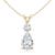 3 1/5 carats
