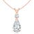 3 4/5 carats