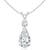 3 4/5 carats