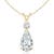 3 4/5 carats