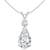 5 1/3 carats