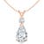 5 1/3 carats