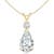 5 1/3 carats