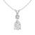 1 7/8 carats