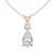 1 7/8 carats