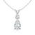 1 7/8 carats