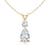 1 7/8 carats