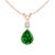 2.36 carats