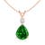 4.37 carats
