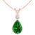 5.25 carats