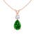 1.36 carats