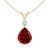 5.23 carats