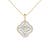 1 1/6 carats