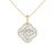 1 5/8 carats