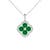 1.16 carats