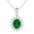 3.22 carats